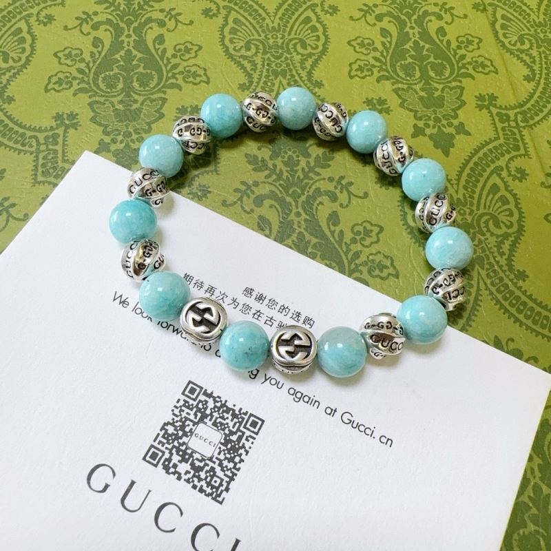 Gucci Bracelets